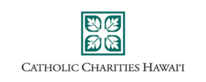 Catholic Charities Hawaiʻi