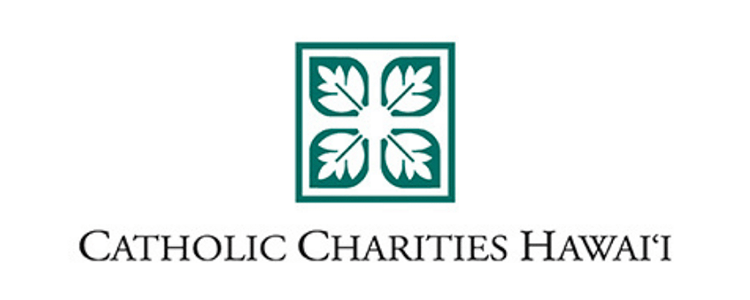 Catholic Charities Hawaiʻi