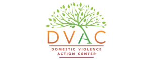 Domestic Violence Action Center