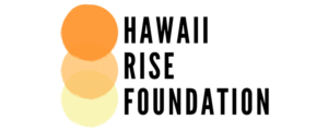 Hawaii Rise Foundation