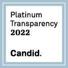 Platinum Transparency 2022 button link to Hawaiʻi State Coalition Against Domestic Violence Guidestar profile