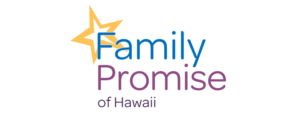 Family Promise of Hawaii