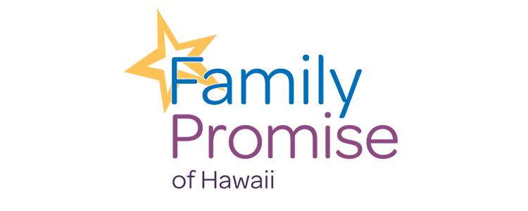 Family Promise of Hawaii
