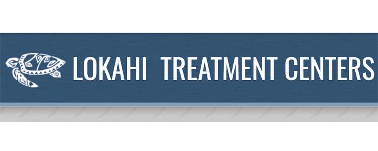 Lokahi Treatment Centers