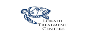 Lokahi Treatment Centers