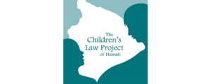 Children's Law Project of Hawaiʻi