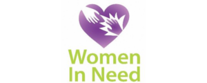 Women In Need (WIN)