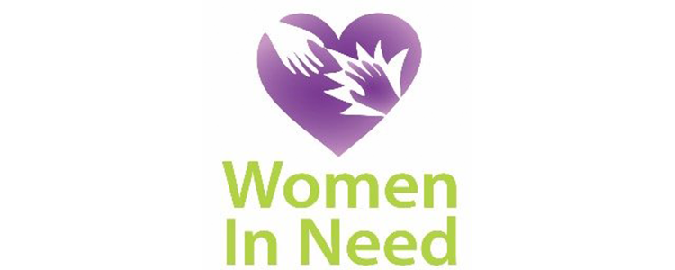 Women In Need (WIN)