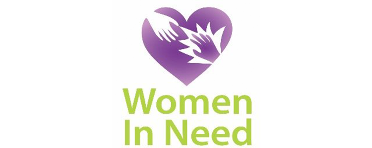 Women In Need (WIN)