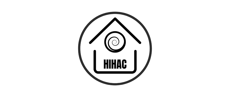 Hawaiʻi Housing Affordability Coalition (HIHAC)