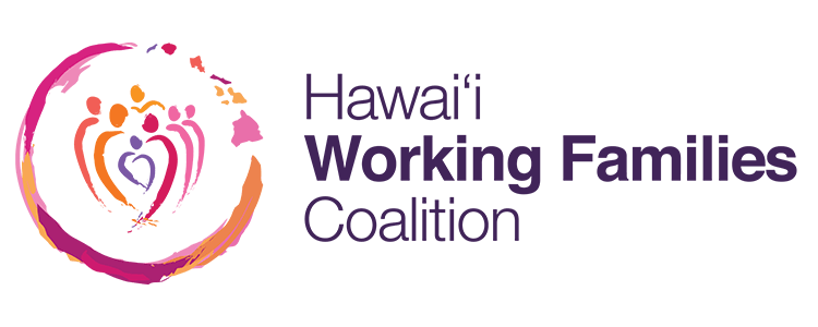 Hawaiʻi Working Families Coalition