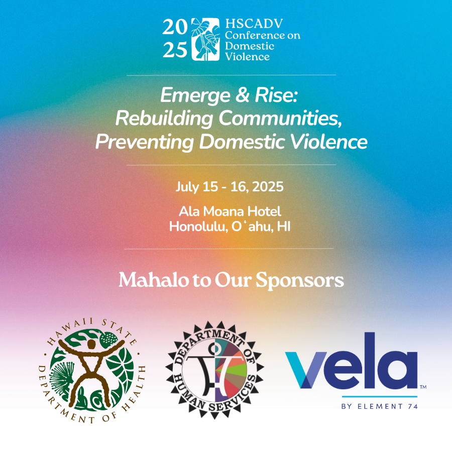 2025 Conference Website Banner w Sponsors